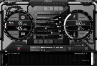 Лот: 19067728. Фото: 6. Gtx 1060 6gb KFA2
