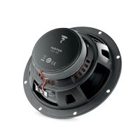 Лот: 19943629. Фото: 3. Динамики Focal Auditor ACX-165. Авто, мото, водный транспорт