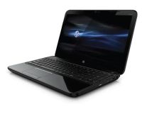 Лот: 7353341. Фото: 5. HP Pavilion g6 Мощный !!! Игровой
