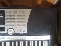 Лот: 3088296. Фото: 4. Синтезатор Yamaha PSR-740. Красноярск