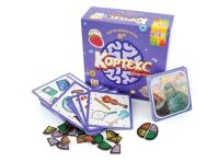 Лот: 17598799. Фото: 2. Кортекс для детей. Настольная... Игрушки