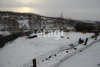 Лот: 25286951. Фото: 17. 4-комн. дом , садоводческое некоммерческое...