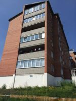 Лот: 7873662. Фото: 6. Продам квартиру в Емельяново...