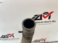 Лот: 25781233. Фото: 4. патрубок радиатора Kia Rio QB. Красноярск