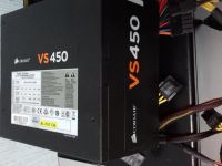 Лот: 6906631. Фото: 6. Продам быстрый игровой компьютер...