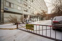 Лот: 8321198. Фото: 16. 2-комн. квартира , Красноярск...