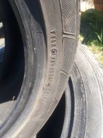 Лот: 15854591. Фото: 4. 195 50 R15 Dunlop. Красноярск