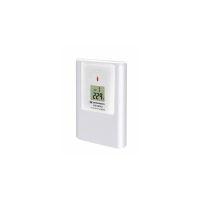 Лот: 21437391. Фото: 3. Метеостанция Bresser ClimaTemp... Красноярск