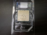 Лот: 19679770. Фото: 4. AMD Ryzen 7700X OEM AM5 новый... Красноярск