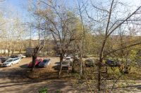 Лот: 25803154. Фото: 13. 2-комн. квартира , Красноярск...