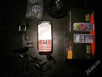 Лот: 392866. Фото: 2. Nokia fm e71 китай. Смартфоны, связь, навигация