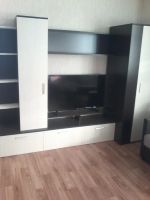 Лот: 9068095. Фото: 17. Сдам 2 комн квартиру в новом доме...
