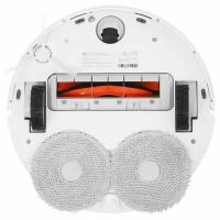 Лот: 20838983. Фото: 10. Робот-пылесос Xiaomi Robot Vacuum...