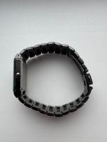 Лот: 25005496. Фото: 7. Часы Rado Jubile