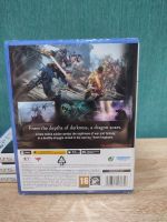 Лот: 20029470. Фото: 3. Игра Playstation 5 Wo Long: Fallen... Компьютеры, оргтехника, канцтовары