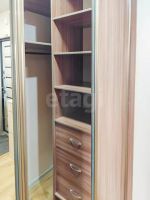 Лот: 25801578. Фото: 9. 1-комн. квартира , Красноярск...