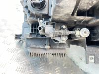 Лот: 25238012. Фото: 17. фара EXEED RX