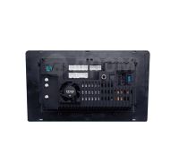 Лот: 20832681. Фото: 5. Teyes CC3L 4+32GB топовая андроид...