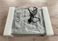 Лот: 21387234. Фото: 3. Digital Satellite receiver DT-X50... Бытовая техника