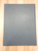 Лот: 20107847. Фото: 7. книга альбом XIV зимние Олимпийские...