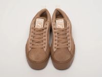 Лот: 24974615. Фото: 4. Кроссовки Puma Mayze Wn&#039;s. Красноярск