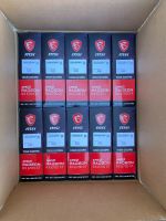 Лот: 17695517. Фото: 3. Видеокарта MSI AMD Radeon RX 6700XT... Компьютеры, оргтехника, канцтовары
