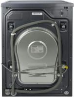 Лот: 21077259. Фото: 7. Стиральная машина Centek CT-1956