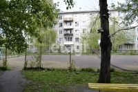Лот: 25406872. Фото: 2. 1-комн. квартира , Красноярск... Продажа