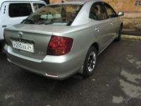 Лот: 1837755. Фото: 2. продам тоета аллион 2002г. Авто, мото, водный транспорт