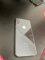 Лот: 20871862. Фото: 2. iPhone XS. Смартфоны, связь, навигация