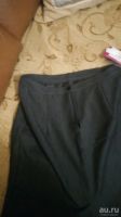 Лот: 13687575. Фото: 5. Юбка 52 размер