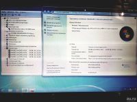 Лот: 13705380. Фото: 5. 15.6" Ноутбук - Intel Core i3...