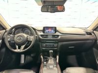Лот: 25801904. Фото: 20. Mazda 6 2016