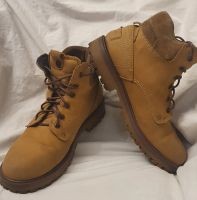 Лот: 19828194. Фото: 4. Ботинки Wrangler, 43р., 28см. Красноярск