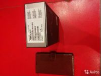 Лот: 8035280. Фото: 5. Lenovo K920 Vibe Z2 Pro 32 Gb...