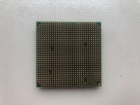 Лот: 18860787. Фото: 2. AMD Athlon 64 X2 4000+ (ADO4000IAA5DD... Комплектующие
