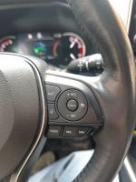 Лот: 25383515. Фото: 3. Автомобиль Toyota RAV 4. Красноярск