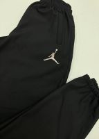 Лот: 19821887. Фото: 5. Костюм от Nike Jordan (утепленный...