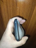 Лот: 19675922. Фото: 4. Xiaomi 11 lite ne 5g Крутой противоударный... Красноярск