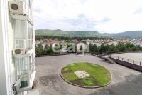 Лот: 25290905. Фото: 3. 5-комн. и более квартира , Красноярск... Недвижимость