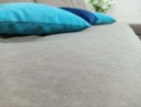 Лот: 13475587. Фото: 4. Диван модульный Искандер 1922. Красноярск