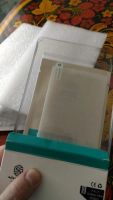 Лот: 9143086. Фото: 2. Стекло nikillin на asus zenfon... Аксессуары