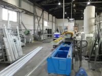 Лот: 5125528. Фото: 12. окна балконы лоджии