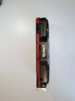 Лот: 17698625. Фото: 2. Видеокарта Palit gtx 780 3GB неисправна. Комплектующие