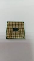 Лот: 25324858. Фото: 2. Процессор для ноутбука AMD A8... Комплектующие