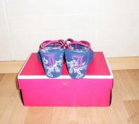 Лот: 5547710. Фото: 3. Сланцы Juicy Couture. Одежда, обувь, галантерея