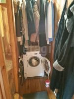 Лот: 25431440. Фото: 13. 3-комн. дача , садоводческое товарищество...
