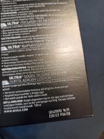 Лот: 20023865. Фото: 2. Лосьон после бритья Nivea. Косметика и уход