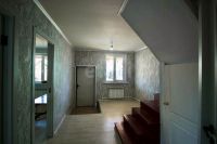 Лот: 25315480. Фото: 3. 5-комн. и более дом , садоводческое... Недвижимость