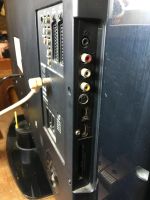 Лот: 11351978. Фото: 7. Телевизор Philips 42PFL5603D